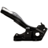 Picture of Hood Hinge