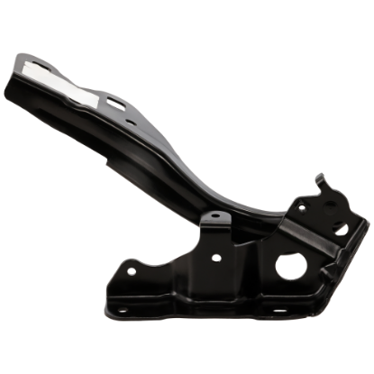 Picture of Hood Hinge