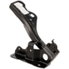 Picture of Hood Hinge