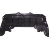 Picture of Engine Splash Shield