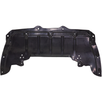 Picture of Engine Splash Shield
