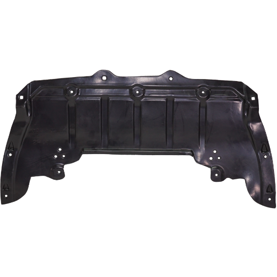 Picture of Engine Splash Shield