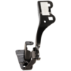 Picture of Hood Hinge