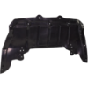 Picture of Engine Splash Shield