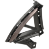 Picture of Fog Light Cover