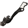 Picture of Hood Hinge