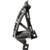 Picture of Fog Light Cover