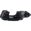 Picture of Fender Liner