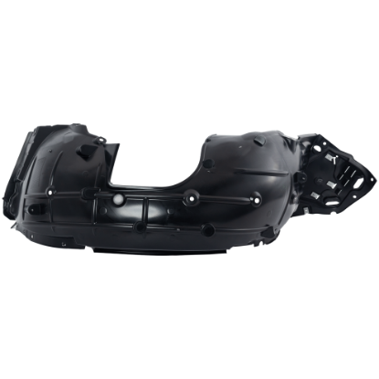 Picture of Fender Liner