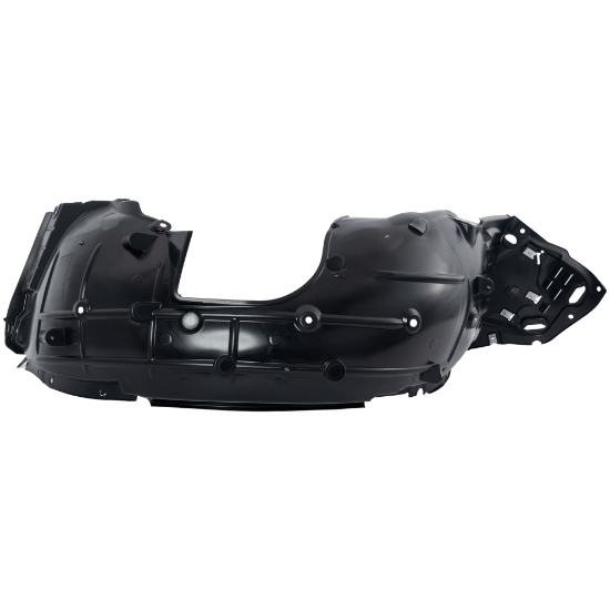 Picture of Fender Liner