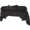 Picture of Engine Splash Shield