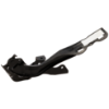 Picture of Hood Hinge