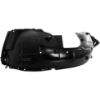 Picture of Fender Liner