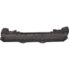 Picture of Engine Splash Shield