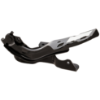 Picture of Hood Hinge