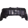 Picture of Engine Splash Shield