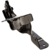Picture of Hood Hinge