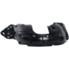 Picture of Fender Liner