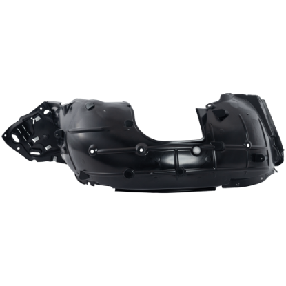 Picture of Fender Liner