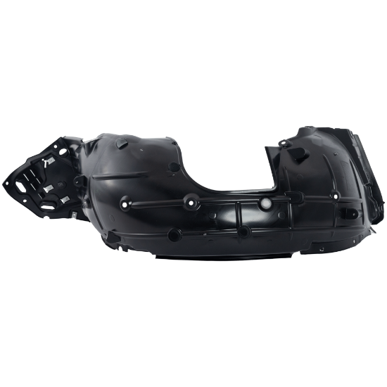 Picture of Fender Liner