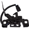 Picture of Hood Latch
