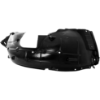 Picture of Fender Liner