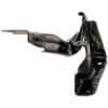 Picture of Hood Hinge