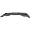 Picture of Engine Splash Shield