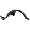 Picture of Fender Liner
