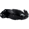 Picture of Fender Liner