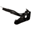 Picture of Hood Hinge