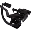 Picture of Hood Latch