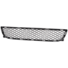 Picture of Bumper Grille