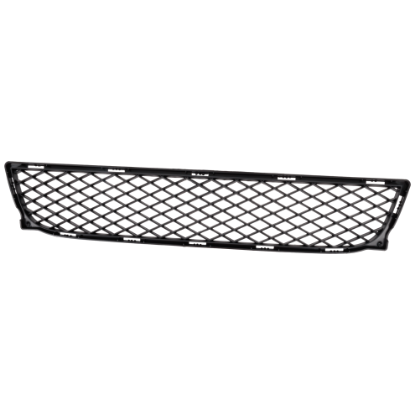 Picture of Bumper Grille