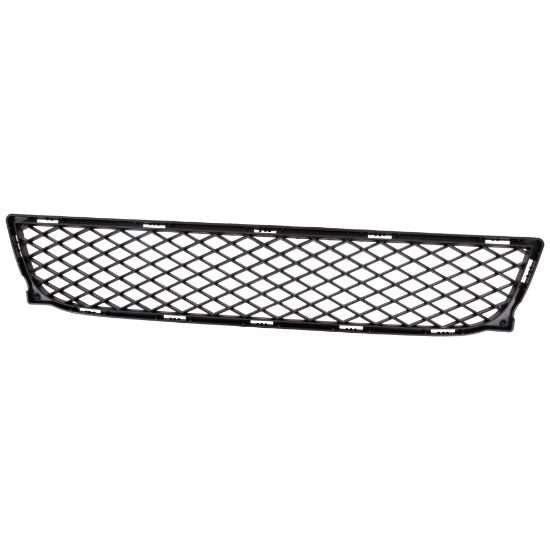 Picture of Bumper Grille