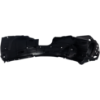 Picture of Fender Liner