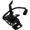 Picture of Hood Latch