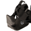 Picture of Hood Hinge