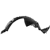 Picture of Fender Liner