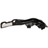 Picture of Hood Hinge