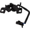 Picture of Hood Latch
