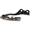 Picture of Hood Hinge
