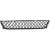 Picture of Bumper Grille