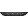 Picture of Bumper Grille