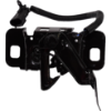 Picture of Hood Latch