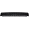 Picture of Bumper Grille