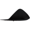 Picture of Fog Light Cover