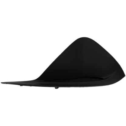 Picture of Fog Light Cover