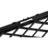 Picture of Bumper Grille