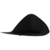 Picture of Fog Light Cover